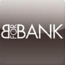 BforBank, la banque privée en ligne se mobilise !