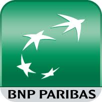 BNP Paribas / Bilan 2011 : régime amincissant réussi malgré la Grèce