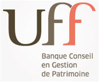 Union Financière de France : activité 2011 en recul de 12% Union Financière de France : activité 2011 en recul de 12%