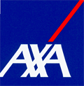 Axa / Résultats 2011 : chiffre d'affaires en repli de 2%