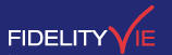 Fildelity Vie : 500 € offerts aux nouvelles adhésions jusqu'au 16 mars 2012 Fildelity Vie : 500 € offerts aux nouvelles adhésions jusqu'au 16 mars 2012