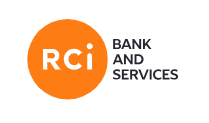 ZESTO - RCI BANK AND SERVICES ZESTO - RCI BANK AND SERVICES