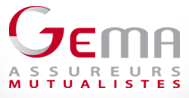 Assurance : Les mutuelles du Gema font une nouvelle fois mieux que les autres en 2011 Assurance : Les mutuelles du Gema font une nouvelle fois mieux que les autres en 2011