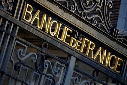 Le retrait des billets en Francs va rapporter 500 millions d'€ à l'Etat ! Le retrait des billets en Francs va rapporter 500 millions d'€ à l'Etat !