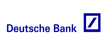 Deutsche Bank propose un placement au rendement mortel ! Deutsche Bank propose un placement au rendement mortel !