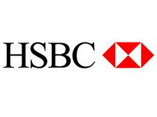 HSBC : +28 % de bénéfice en 2011 !