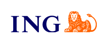 ING parrainage compte courant ING parrainage compte courant