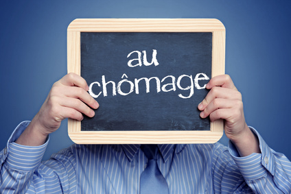 Chômage : le gouvernement a encore du travail à faire ! Chômage : le gouvernement a encore du travail à faire !