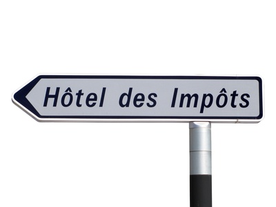 Fiscalité : Le fonds commun de placement d'entreprise n'évite pas l'ISF Fiscalité : Le fonds commun de placement d'entreprise n'évite pas l'ISF