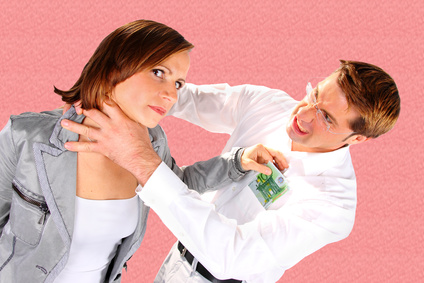Assurance-vie : Que devient votre contrat en cas de divorce ? Assurance-vie : Que devient votre contrat en cas de divorce ?