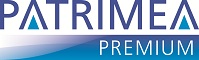 PATRIMEA (Patrimea Premium)