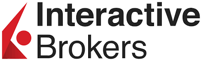 INTERACTIVE BROKERS (IBKR)