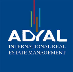 Immobilier d'entreprise : Adyal se lance dans une nouvelle activité Immobilier d'entreprise : Adyal se lance dans une nouvelle activité
