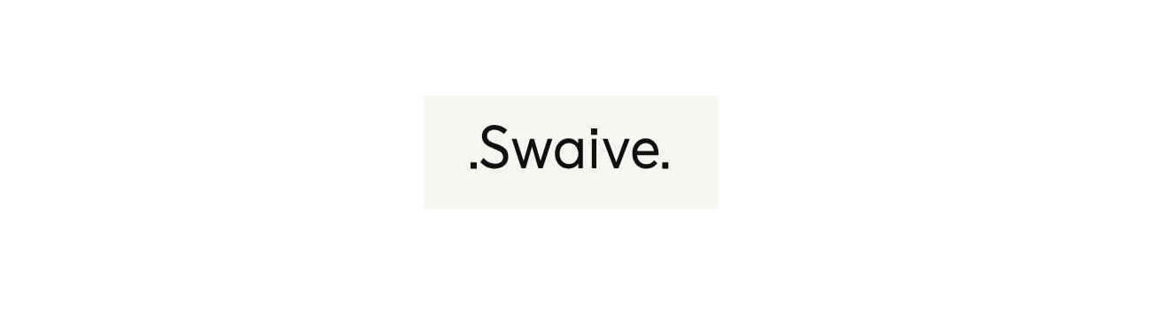 SWAIVE (CAT)