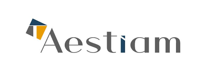 SCPI AESTIAM AGORA