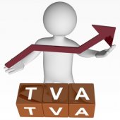 TVA : les fraudeurs volent 10 milliards d'euros par an TVA : les fraudeurs volent 10 milliards d'euros par an