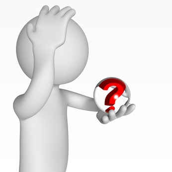 Assurance-Vie : Choisir un contrat de capitalisation ou une assurance-vie classique ? Assurance-Vie : Choisir un contrat de capitalisation ou une assurance-vie classique ?