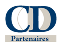 CD Partenaires (Diade Evolution)