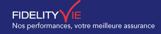 Assurance-Vie : Prolongation exceptionnelle de l'offre, jusqu'à 500 € offerts, chez Fidelity Vie !