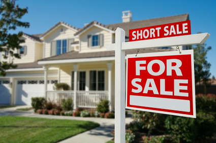 Immobilier : Achetez votre bien de 40 à 50% de sa valeur, en nue-propriété ! Immobilier : Achetez votre bien de 40 à 50% de sa valeur, en nue-propriété !