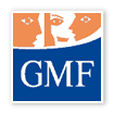 GMF : assurément online lors d'un chat le 5 avril 2012
