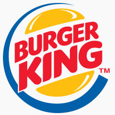 Bourse : Burger King de retour sur le menu ! Bourse : Burger King de retour sur le menu !