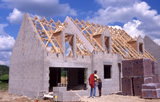 Immobilier : Les artisans ont peur pour 2012 !