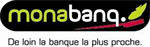 Monabanq. (Monaterme progressif) Monabanq. (Monaterme progressif)