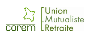 Retraite : Le Viager Mutualisé de l'Union Mutualiste Retraite