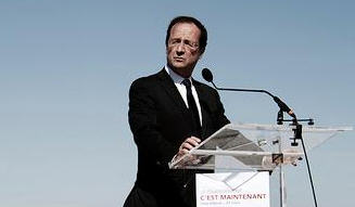 Fiscalité / Hollande : impôt à 75% sur les hauts revenus, plus de détails ! Fiscalité / Hollande : impôt à 75% sur les hauts revenus, plus de détails !