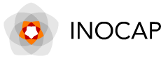 Innovation Industrielle 2012 Innovation Industrielle 2012