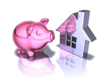 Compte épargne maison : Un livret d'épargne pour s'équiper moins cher, chez Habitat !