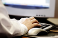 Banque en ligne : le home-banking se démocratise Banque en ligne : le home-banking se démocratise