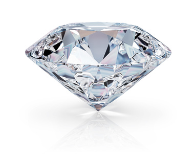 Placement diamant Placement diamant