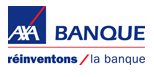 Compte courant rémunéré : Axa banque compte sur l'élément Oligo !