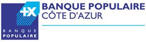 Banque Populaire Côte d'Azur (Compte à terme Optiplus)