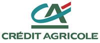 Crédit Agricole / Résultats : la banque ne s'engraisse pas ! Crédit Agricole / Résultats : la banque ne s'engraisse pas !