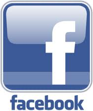 Facebook : une introduction en bourse élitiste ?