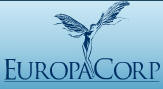 Immobilier de prestige : EuropaCorp vend son hôtel particulier de Paris au fonds Pramerica