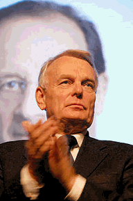 La journée éclair de François Hollande avec les débuts de son super Ayrault ! La journée éclair de François Hollande avec les débuts de son super Ayrault !