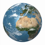 Entreprises : le secteur Science de la vie progresse Entreprises : le secteur Science de la vie progresse