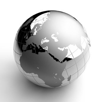 Obligations des pays émergents : Des rendements élevés, mais pas sans risques ! Obligations des pays émergents : Des rendements élevés, mais pas sans risques !