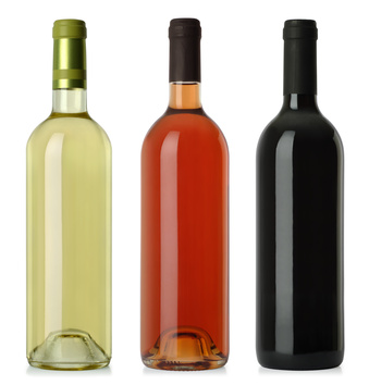 Nouveau FCP sur le vin, un placement qui peut faire facilement tourner la tête, investir avec modération ! Nouveau FCP sur le vin, un placement qui peut faire facilement tourner la tête, investir avec modération !