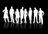 Retraite : les personnes ayant débuté à 20 ans pourraient profiter de la retraite à 60 ans Retraite : les personnes ayant débuté à 20 ans pourraient profiter de la retraite à 60 ans