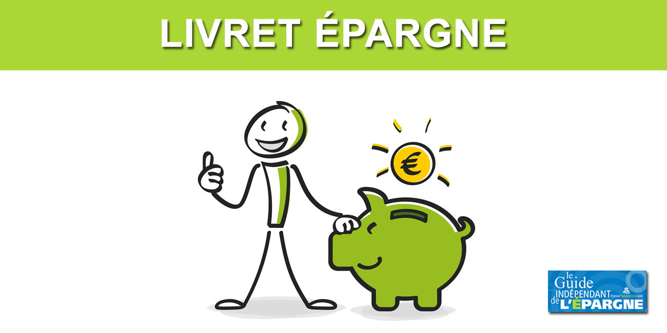 Livrets épargne : meilleur taux promotionnel Novembre 2022 Livrets épargne : meilleur taux promotionnel Novembre 2022