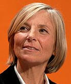 Blocage des loyers : Le modèle allemand est-il à reprendre ? Blocage des loyers : Le modèle allemand est-il à reprendre ?