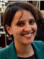 Retraite à 60 ans : La correction d'une injustice