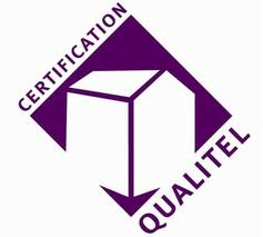 Immobilier : Qualitel s'attaque à la certification des habitations occupées Immobilier : Qualitel s'attaque à la certification des habitations occupées