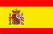 Espagne : les agences de notation entrent dans l'arène !