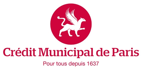 CRÉDIT MUNICIPAL DE PARIS (Livret Solidaire) CRÉDIT MUNICIPAL DE PARIS (Livret Solidaire)